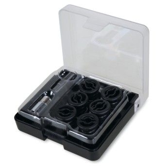 BETA 14940310 1494VW/K - KIT MUDANA OLEO VAG