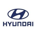 BETA Chave para filtros de leo diesel para Hyundai Kia, 15 faces