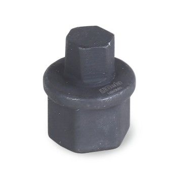 BETA 14940315 1494BMW - CHAVE BUJOES CARTER BMW