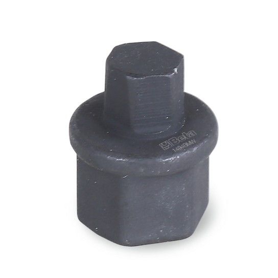 BETA 14940315 1494BMW - CHAVE BUJOES CARTER BMW