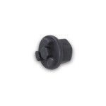 BETA Chave especial para bujes de leo em plstico, para motores DAF e MAN