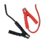 BETA Arrancador porttil de alta performance, 12-24V, ultra leve, adequado para veculos ligeiros