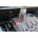 BETA 14970300 1497 /C94 Conj. Conectores Testes Auto