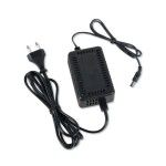 BETA Arrancador porttil de alta performance, 12-24V, ultra leve, adequado para veculos ligeiros