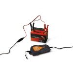 BETA 14980102 1498/2A - CAR ELECTR BATERIAS MOTO 12V