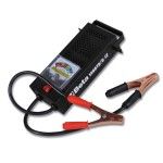 BETA 14980420 1498TB/6-12 -12-TESTE DIGITAL BATERIAS 12V