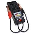 BETA 14980420 1498TB/6-12 -12-TESTE DIGITAL BATERIAS 12V