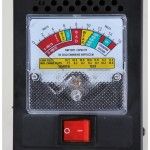 BETA 14980420 1498TB/6-12 -12-TESTE DIGITAL BATERIAS 12V