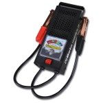 BETA 14980420 1498TB/6-12 -12-TESTE DIGITAL BATERIAS 12V