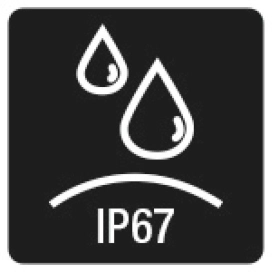 BETA 16510711 1651DGTB/IP -PAQUIMETRO DIGITAL