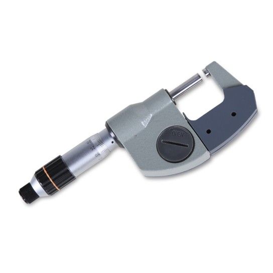 BETA 16580550 1658DGTB 50 -MICROMETRO EXTERNO DIGITAL