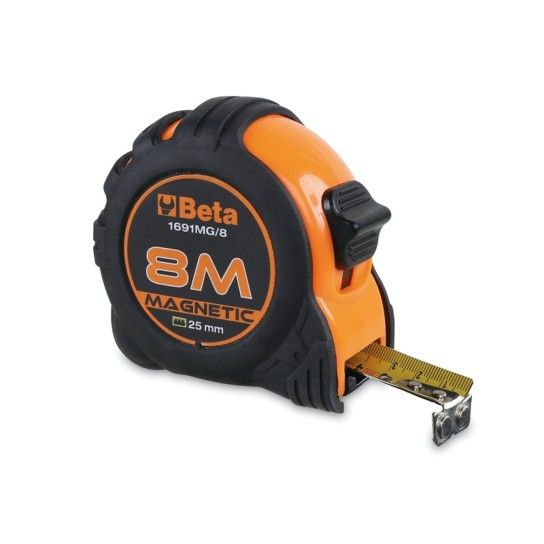 BETA 16910405 1691MG/5 -FITA M’TRICA 5M BETA 16910405 1691MG/5 -FITA M’TRICA 5M