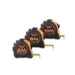 BETA 16910405 1691MG/5 -FITA MTRICA 5M