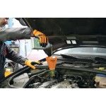 BETA 17580030 1758B - FUNIL ANTI-RETORNO BETA 17580030 1758B - FUNIL ANTI-RETORNO