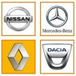 BETA Encaixe de não retorno para funil de combustível item 1758B - 1758B-1,6 BETA Encaixe de não retorno para funil de combustível item 1758B - 1758B-1,6
