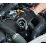 BETA Encaixe de não retorno para funil de combustível item 1758B - 1758B-1,6 BETA Encaixe de não retorno para funil de combustível item 1758B - 1758B-1,6