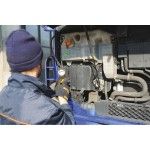 BETA 17590065 1759 HD/TRUCK Ferr. De Teste E Vedante BETA 17590065 1759 HD/TRUCK Ferr. De Teste E Vedante