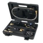 BETA 17590070 1759LR -FERRAMENTAS LAVAGEM RADIADORES BETA 17590070 1759LR -FERRAMENTAS LAVAGEM RADIADORES