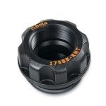 BETA Encaixe de não retorno para funil de combustível item 1758B - 1758B-1,6 BETA Encaixe de não retorno para funil de combustível item 1758B - 1758B-1,6