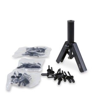 BETA 17640001 1764/K5 -KIT DE REBITES E REBITES 5 PECAS BETA 17640001 1764/K5 -KIT DE REBITES E REBITES 5 PECAS