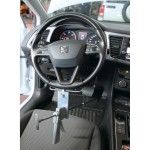 BETA Kit bloqueio de pedal e volante de direo
