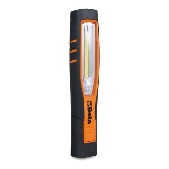 BETA 18380142 1838SW -LANTERNA LED INSPECCAO ARTICUL.