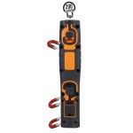 BETA 18380142 1838SW -LANTERNA LED INSPECCAO ARTICUL.