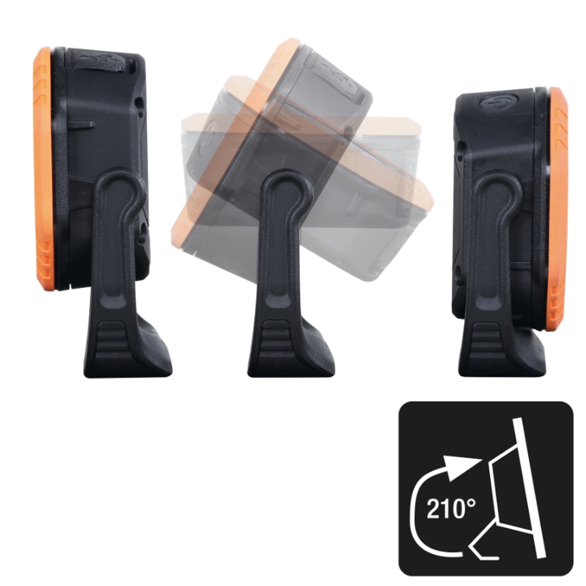 BETA 18380080 1838POCKET -L?MPADA COM LEDS BETA 18380080 1838POCKET -L?MPADA COM LEDS