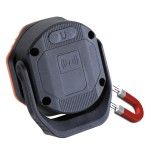 BETA 18380080 1838POCKET -L?MPADA COM LEDS