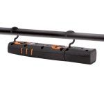 BETA 18380142 1838SW -LANTERNA LED INSPECCAO ARTICUL.