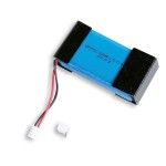 BETA 18380902 1838RB/10LED -BATERIA PARA 1838/10LED BETA 18380902 1838RB/10LED -BATERIA PARA 1838/10LED