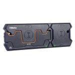BETA 18390002 1839BRW -BASE DE CARGA SEM FIOS