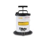 BETA 18790000 1879 6 - EXTRATOR LIQUIDOS MANUAL 6L BETA 18790000 1879 6 - EXTRATOR LIQUIDOS MANUAL 6L
