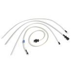 BETA 18790000 1879 6 - EXTRATOR LIQUIDOS MANUAL 6L BETA 18790000 1879 6 - EXTRATOR LIQUIDOS MANUAL 6L