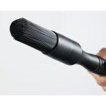 BETA Tanque manual de limpeza por recirculação de componentes mecânicos, com aquecimento de fluidos  BETA Tanque manual de limpeza por recirculação de componentes mecânicos, com aquecimento de fluidos