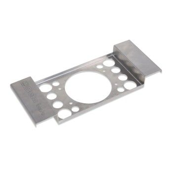 BETA 18950501 1895/S - SUPORTE P/ TANQUE 1895 BETA 18950501 1895/S - SUPORTE P/ TANQUE 1895