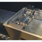 BETA 18950501 1895/S - SUPORTE P/ TANQUE 1895 BETA 18950501 1895/S - SUPORTE P/ TANQUE 1895