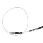 BETA Máquina de limpeza sistema DPF/FAP® BETA Máquina de limpeza sistema DPF/FAP®