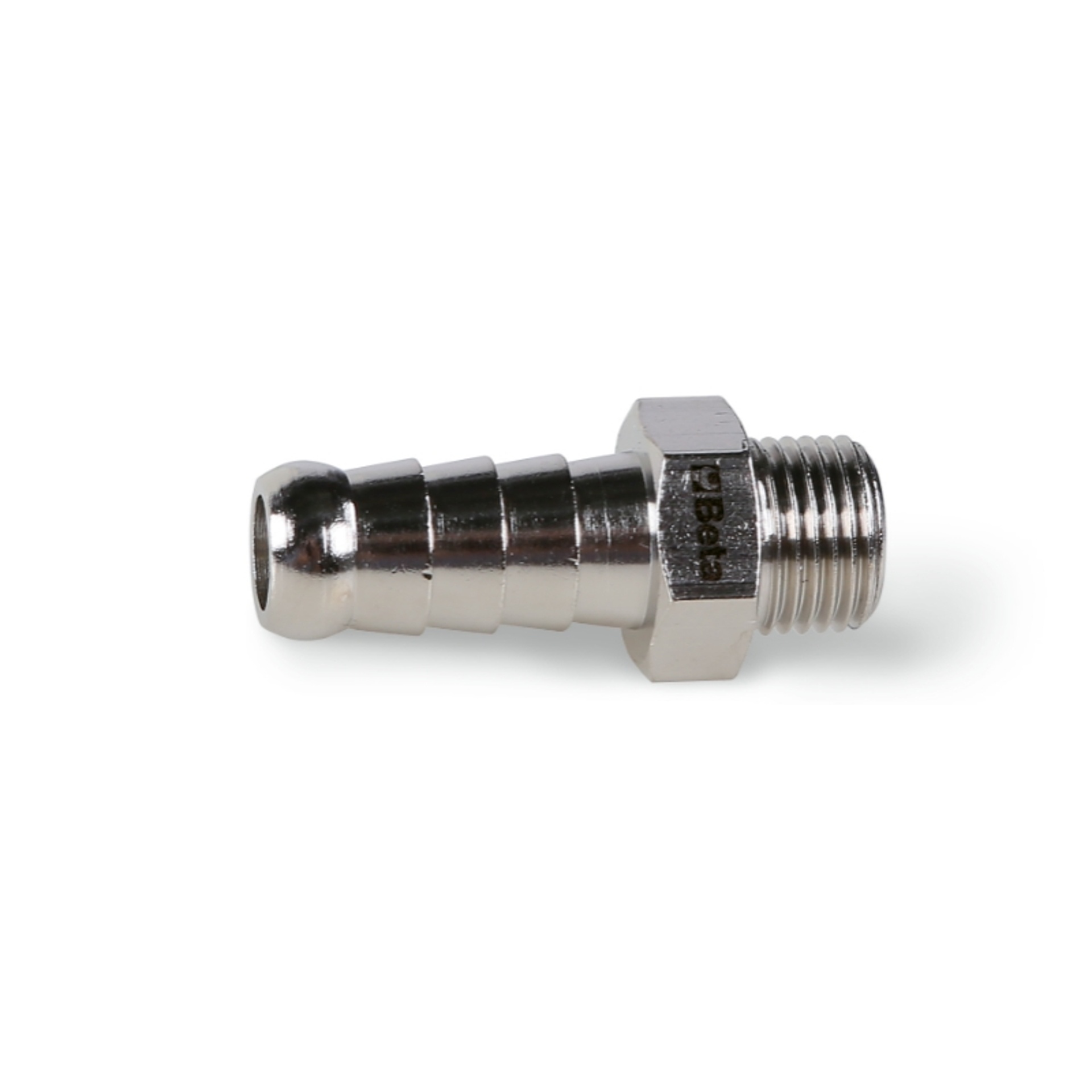 BETA 19180130 1918 3/8X10 - ADAPTADOR