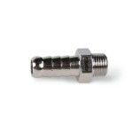 BETA 19180130 1918 3/8X10 - ADAPTADOR