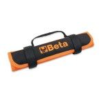 BETA 20020010 2002/BVL6 Bolsa Para Ferramentas, Vazia