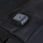 BETA Mini saco de ferramentas, em tecido tcnico