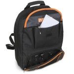 BETA Mochila para ferramentas, em polister reforado