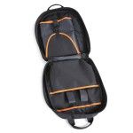 BETA Mochila para ferramentas, em polister reforado