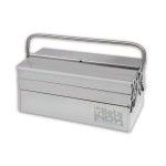 BETA 21203001 C20TSS - CAIXA FERRAMENTA EM INOX
