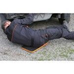 BETA Esteira pequena BETA Esteira pequena