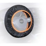 BETA Protetores reutilizáveis de banco, volante e manete de mudanças BETA Protetores reutilizáveis de banco, volante e manete de mudanças