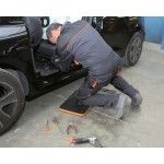 BETA Esteira pequena BETA Esteira pequena