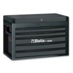 BETA 23003001 RSC23-O Bloco De Ferramentas Portatil C/ 5 Gavetas
