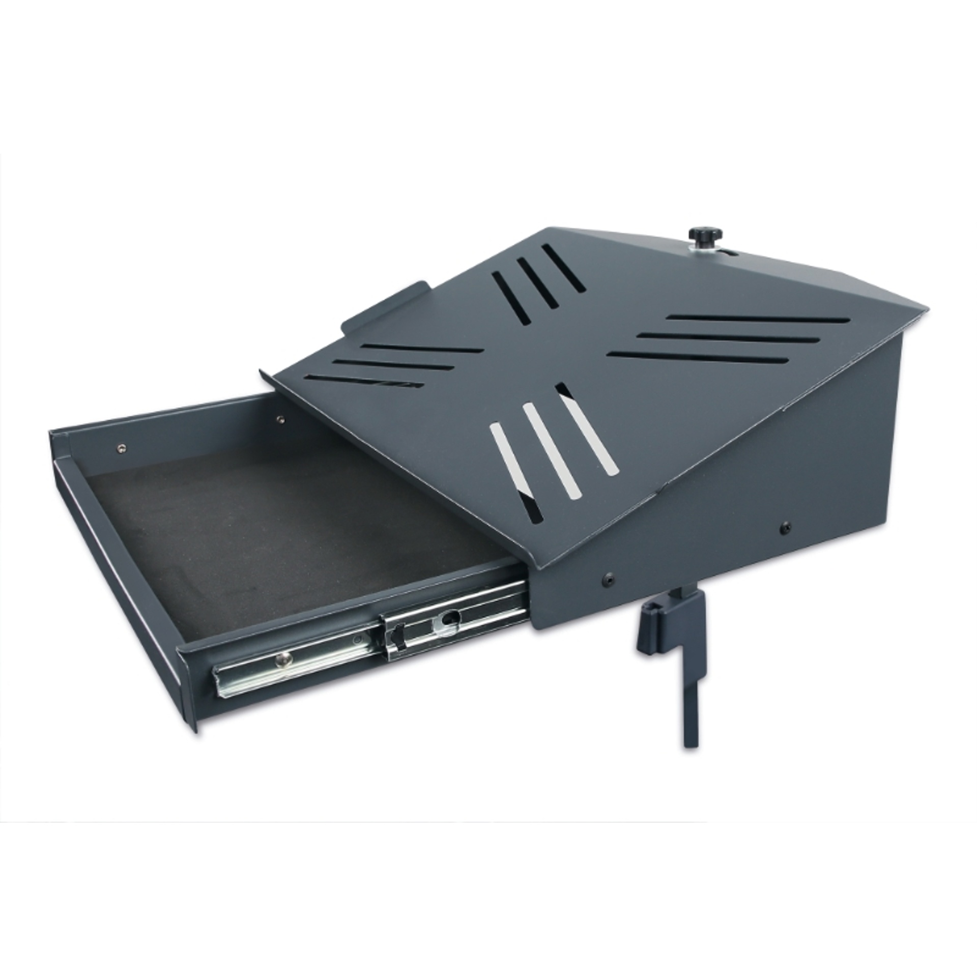 BETA Suporte para computador para carro RSC24 BETA Suporte para computador para carro RSC24